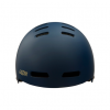 Kask Lazer One+ CE-CPSC — Matte Dark Blue, rozmiar M (55–59 cm)
